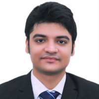 Ashish Kalra