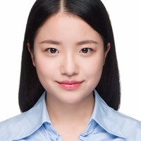 Bingyun Shi