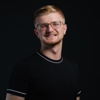 Dmytro Solomianiuk