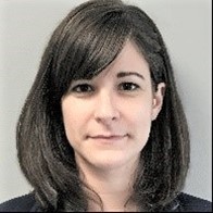 Christine M.