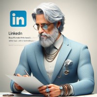 Haider Masood Ali Khan