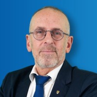 Ralf Dick