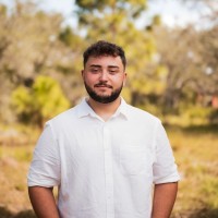 Brennen Clementi