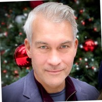 Tony Vavroch