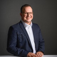 Adrian Kramer