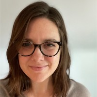 Carrie Metzler