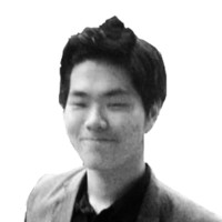 SUNGJIN KIM
