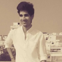 Ramesh Bodapatla