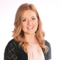 Emily Young