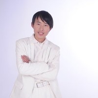 郝彦君