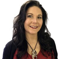 Jamie Schneider-Smith