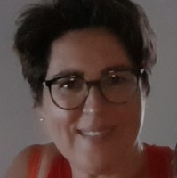 Carla Moura Machado