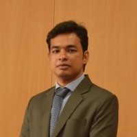 Arjun Jose Austine