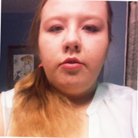 Ashley Unitis