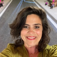 Sandra Michaud
