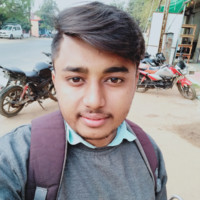 Surya Pratap Jadon