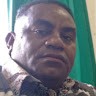 Marsamido P Adadikam