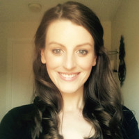 Christine Purbrick