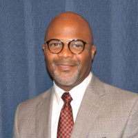 Reginald Mock