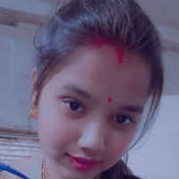 Mamuni Behera