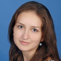 Lenka Baranová