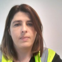 Véronique Algier