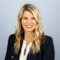 Holly Young Bundy