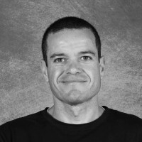 Rodrigo Nunes Gomide