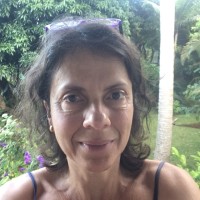 Geneviève ROBERT