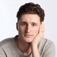 Christian Byrd