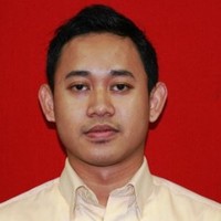 Andriyan Ediningtyas