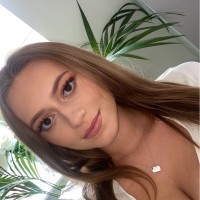 Amy Elsdon