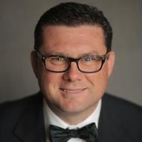 Brad Hokanson