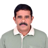 Haridasan Kattalath