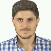 Ferhat SADAK