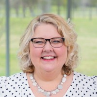 Deborah K.