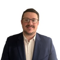 Kamil Zolnik MBA, RDN, LDN