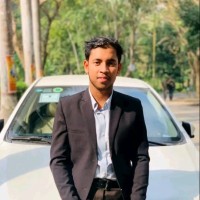 Mohammad Emon