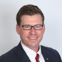 Dennis Tepe