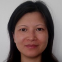Sophie Sing