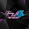 Tonny g