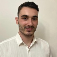Semih KOCAAĞA