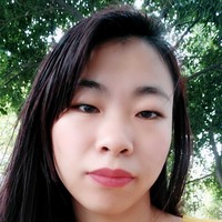 何九妹