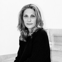 Karen Schenck
