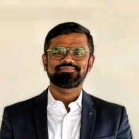 Deepak Sharma