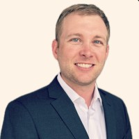 Andrew Kurimski