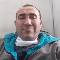 João Batista Barros Barros