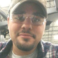 Wesley Pifer