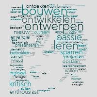 Marieke Oomens