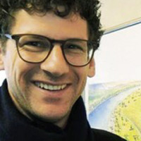 Sandro Ritler